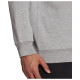 Adidas Ανδρικό φούτερ Essentials Fleece Sweatshirt